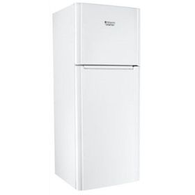 Hotpoint-Ariston ENXTM 18212 F Buzdolabı