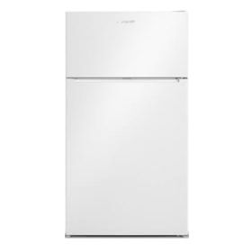 Hotpoint-Ariston ENXTM 18212 F Buzdolabı