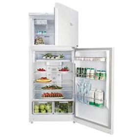 Hotpoint-Ariston ENXTM 18212 F Buzdolabı