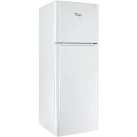 Hotpoint-Ariston ENXTM 19211.1 F TK Buzdolabı