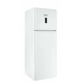 Hotpoint Ariston ENXTM 19212.1 F TK Buzdolabı