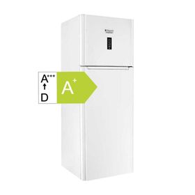 Hotpoint-Ariston ENXTY 19212.1FWO3 Buzdolabı