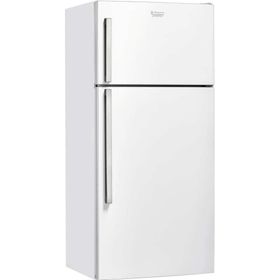 Hotpoint Ariston H8 TI H 182O3 Buzdolabı