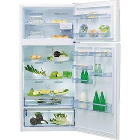 Hotpoint Ariston H8 TI H 182O3 Buzdolabı