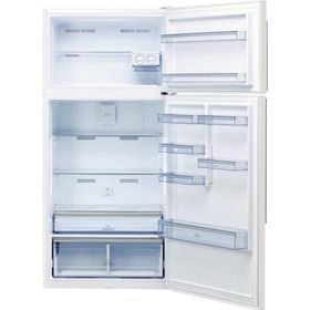 Hotpoint-Ariston H8 TI H 182O3 W Buzdolabı