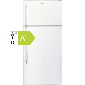 Hotpoint-Ariston H8 TI H 182O3 W Buzdolabı