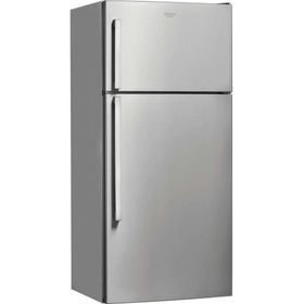 Hotpoint-Ariston H8 TI H 182O3 X Inox Buzdolabı