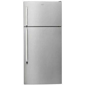Hotpoint-Ariston H8 TI H 182O3 X Inox Buzdolabı