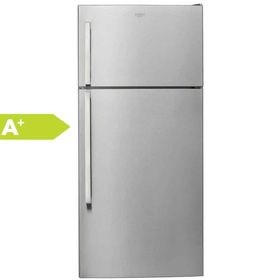 Hotpoint-Ariston H8 TI H 182O3 X Inox Buzdolabı