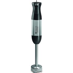 Hotpoint Ariston HB 0601 DSLO Gri El Blender