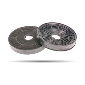 Hotpoint-Ariston HDS6TIX/HA Davlumbaz Karbon Filtresi