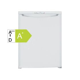 Hotpoint Ariston MFAA-1-TK-HA Buzdolabı
