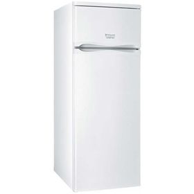 Hotpoint-Ariston MTAA 241 V Buzdolabı