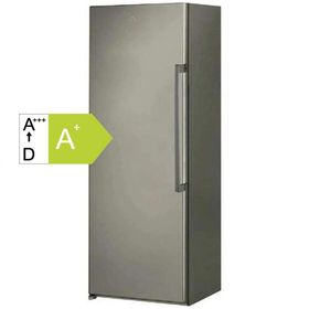 Hotpoint-Ariston UH6 1T Derin Dondurucu