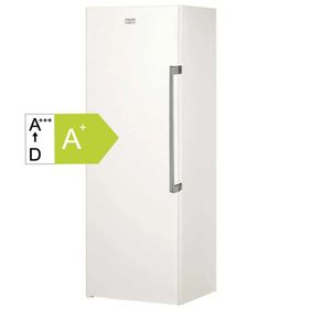 Hotpoint-Ariston UH6 1T Derin Dondurucu
