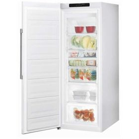 Hotpoint Ariston Uh6 1t W 232 Lt Derin Dondurucu