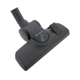 Hotpoint C00298812 Elektrikli Süpürge Süpürücü Başlık