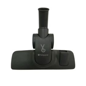 Hotpoint C00298812 Elektrikli Süpürge Süpürücü Başlık
