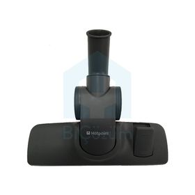 Hotpoint C00298812 Elektrikli Süpürge Süpürücü Başlık