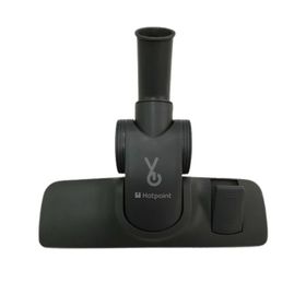 Hotpoint C00298812 Elektrikli Süpürge Süpürücü Başlık