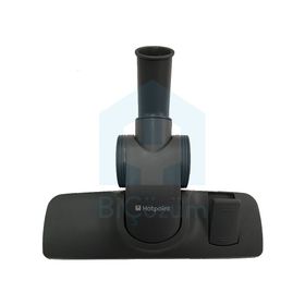 Hotpoint C00298812 Elektrikli Süpürge Süpürücü Başlık