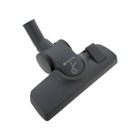 Hotpoint C00298812 Elektrikli Süpürge Süpürücü Başlık