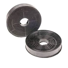 Hotpoint C00308167 Davlumbaz Karbon Filtresi