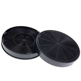 Hotpoint HE61K-HE61X Davlumbaz Karbon Filtresi