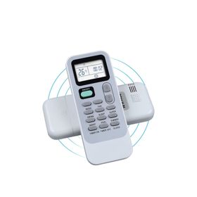 Hotpoint İndesit Klima kumandası