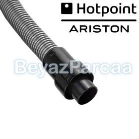 Hotpoint SL B16 APR Elektrikli Süpürge Hortumu