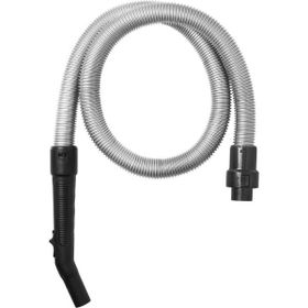 Hotpoint SL B16 APR Elektrikli Süpürge Hortumu