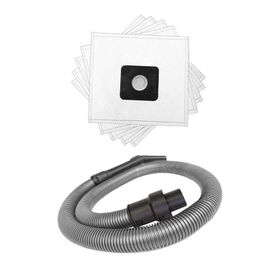 Hotpoint SL B16 APR Süpürge Toz Torbası Bez