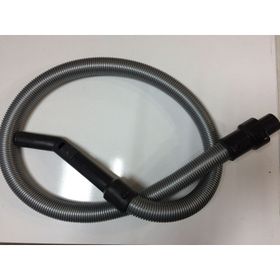 Hotpoint SL B22 AA0 Elektrikli Süpürge Hortumu