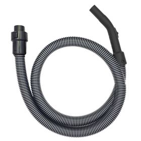 Hotpoint SL B22 AA0 Süpürge Hortum Seti