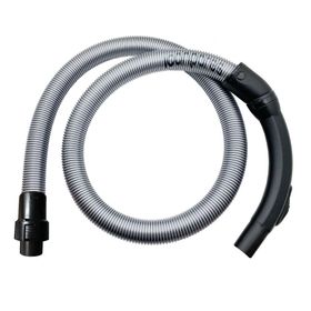 Hotpoint SL D07 BEB Elektrikli Süpürge Hortumu