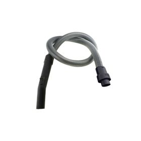 Hotpoint SL D16 APR Elektrikli Süpürge Hortumu