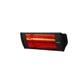 Hottable 2000 Watt Supreme Dış Ortam Isıtıcı