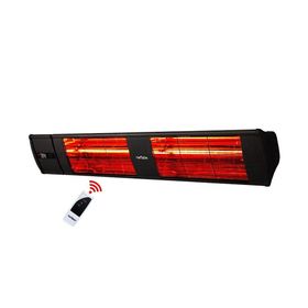 Hottable 4000 Watt Supreme Plus Uzaktan Kumandalı Isı Kademeli Dış Ortam Isıtıcı