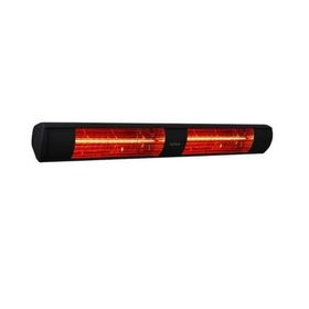HotTable Classic 4000 Dış Mekan Isıtıcı