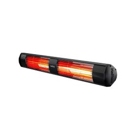 HotTable Classic 4000 Dış Mekan Isıtıcı