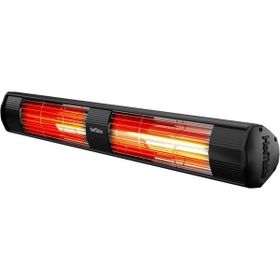 HotTable Classic 4000 Dış Mekan Isıtıcı