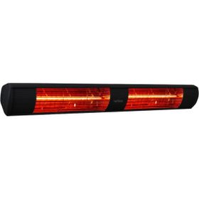 HotTable Classic 4000 Dış Mekan Isıtıcı