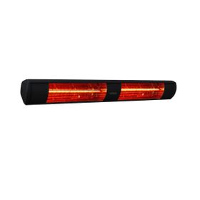 HotTable Classic 4000 Dış Mekan Isıtıcı