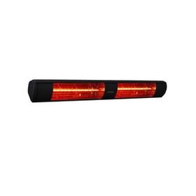 HotTable Classic 4000 Dış Mekan Isıtıcı