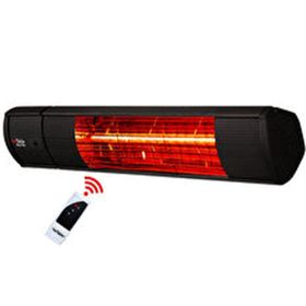 Hottable Infrared 2000 Watt Plus Uzaktan Kumandalı Isıtıcı