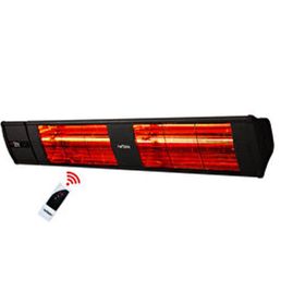 Hottable Supreme 3000W Duvar Tipi Infrared Isıtıcı