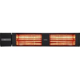 Hottable Supreme 3000W Duvar Tipi Infrared Isıtıcı