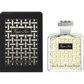 Houbigant Figuier Noir EDP 100 ml Erkek Parfüm