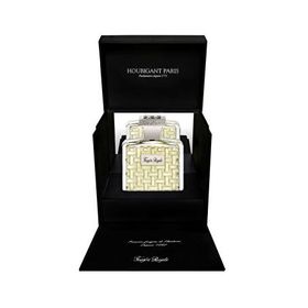 Houbigant Fougere Royale 100 ml Erkek Parfüm