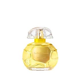 Houbigant La Belle Saison Edp 100 ml Kadın Parfüm
